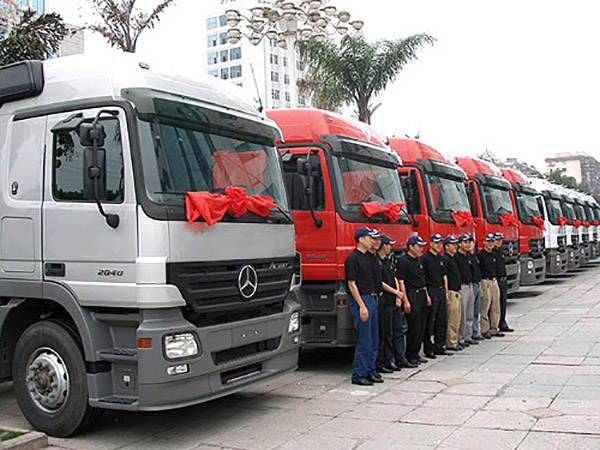 物流設(shè)備 (6)