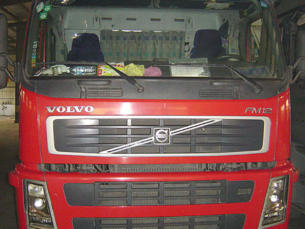 物流設(shè)備 (3)